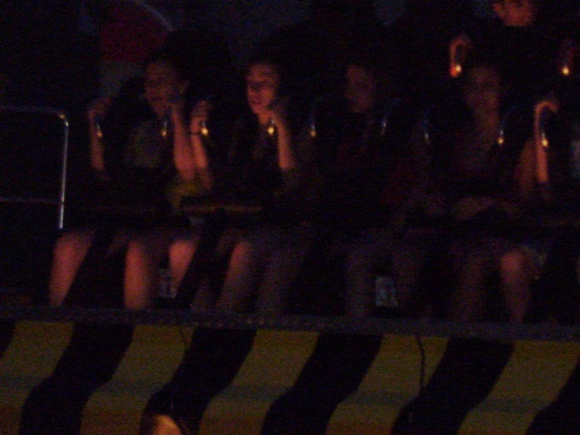 Eventos Club Deportivo Pablo Armenteros