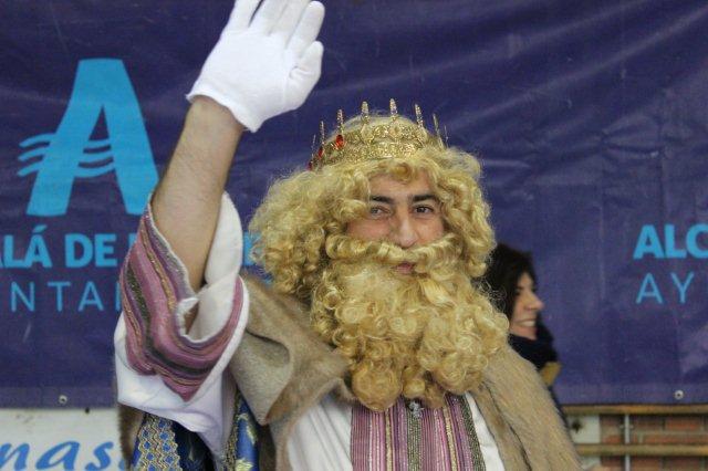 I Karate Para Todos Alcalá I