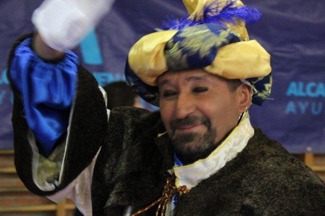 I Karate Para Todos Alcalá I