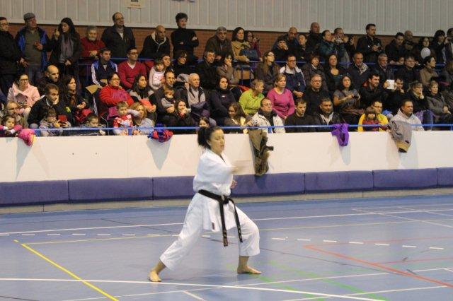 I Karate Para Todos Azuqueca I