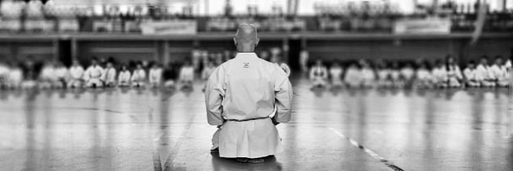 Shihan Pablo Armenteros